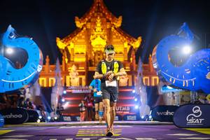 BIB: 
                            <button type="button" onclick="openModal(22654254)" class="btn btn-primary btn-sm float-right btn-popup" data-toggle="modal" data-target=".modal-high-quality">
                        <i class="fas fa-shopping-cart"></i> Add to Cart
                    </button>
                                            <button type="button" onclick="isThisMe(22654254, true)" class="btn btn-success btn-sm float-right btn-popup btn-isme hidden" data-toggle="tooltip" data-placement="bottom" title="นี่คือรูปของคุณใช่ไหม คลิกที่นี่เพื่อเอาเข้าอัลบั้ม">
                        <i class="fas fa-plus"></i> Add to album
                    </button>
                    <button type="button" onclick="isThisMe(22654254, false)" class="btn btn-warning btn-sm float-right btn-popup btn-isnotme hidden">
                        <i class="fas fa-ban"></i> Remove from album
                    </button>